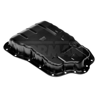 Dorman® - Automatic Transmission Oil Pan