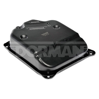 Dorman® - OE Solutions™ Automatic Transmission Oil Pan