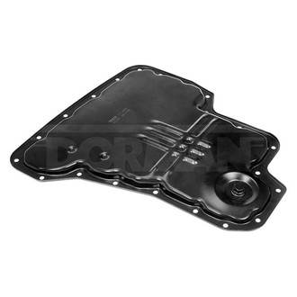 Dorman® - OE Solutions™ Automatic Transmission Oil Pan