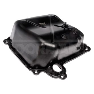 Dorman® - Automatic Transmission Oil Pan