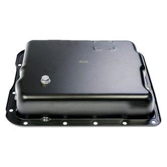Dorman® - Automatic Transmission Oil Pan
