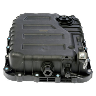 Dorman® - Automatic Transmission Oil Pan