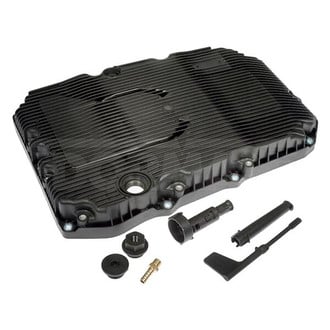 Dorman® - Automatic Transmission Oil Pan