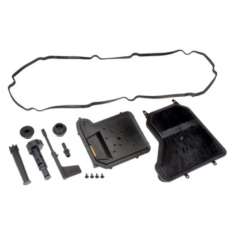 Dorman® - Transmission Filter Kit