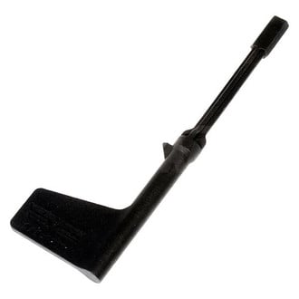 Dorman® - Transmission Pan Tool