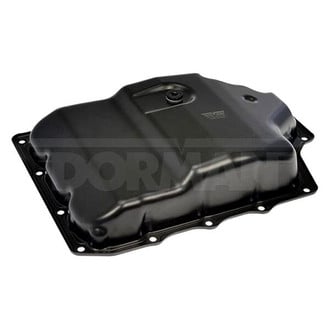 Dorman® - Automatic Transmission Oil Pan