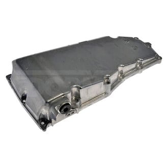 Dorman® - Automatic Transmission Oil Pan