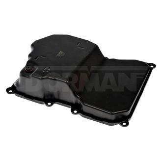 Dorman® - OE Solutions™ Automatic Transmission Oil Pan