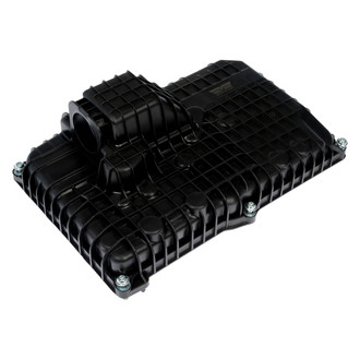 Dorman® - Automatic Transmission Oil Pan