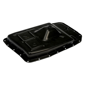 Dorman® - OE Solutions™ Automatic Transmission Oil Pan