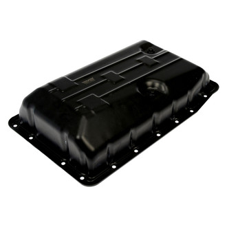 Dorman® - Automatic Transmission Oil Pan