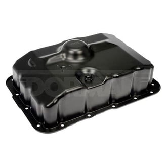 Dorman® - Automatic Transmission Oil Pan