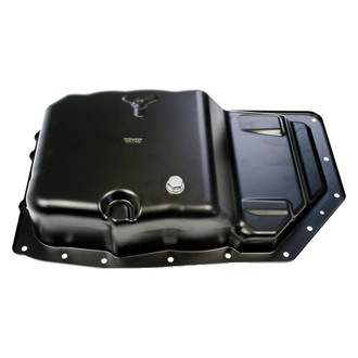 Dorman® - Automatic Transmission Oil Pan
