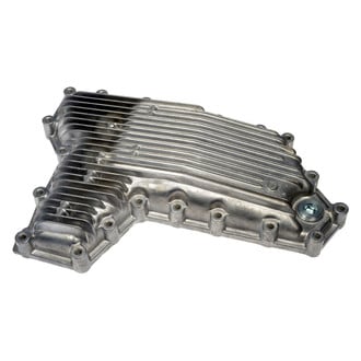 Dorman® - OE Solutions™ Automatic Transmission Oil Pan