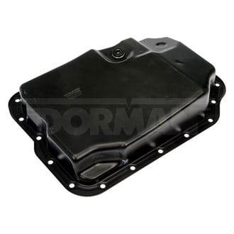 Dorman® - Automatic Transmission Oil Pan