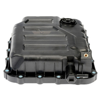 Dorman® - Automatic Transmission Oil Pan