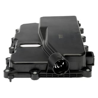 Dorman® - Automatic Transmission Oil Pan