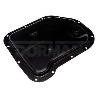 Dorman® - Automatic Transmission Oil Pan