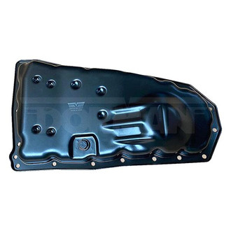 Dorman® - OE Solutions™ Transmission Oil Pan