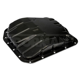 Dorman® - Automatic Transmission Oil Pan
