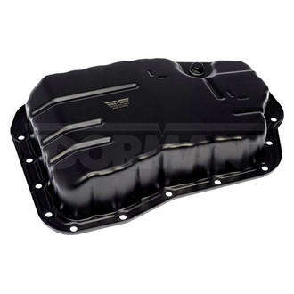 Dorman® - Automatic Transmission Oil Pan