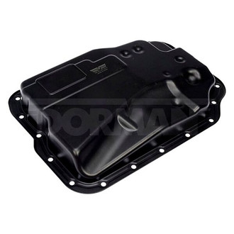Dorman® - Automatic Transmission Oil Pan
