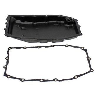 Dorman® - Automatic Transmission Oil Pan