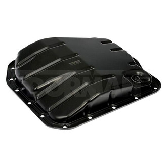 Dorman® - Automatic Transmission Oil Pan