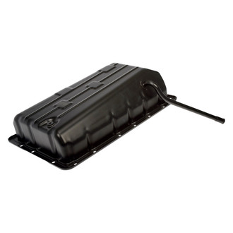 Dorman® - OE Solutions™ Automatic Transmission Oil Pan
