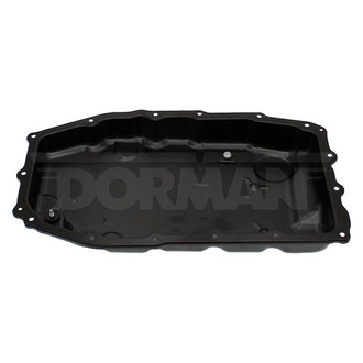 Dorman® - Automatic Transmission Oil Pan