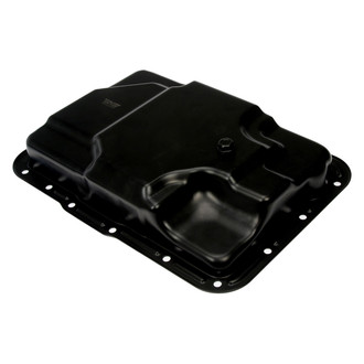 Dorman® - OE Solutions™ Transmission Oil Pan