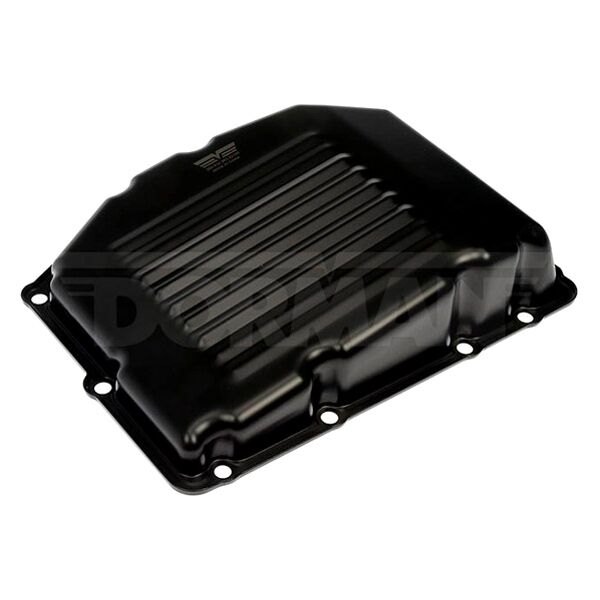 Dorman® - OE Solutions™ Transmission Side Cover