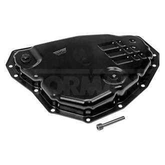 Dorman® - OE Solutions™ Automatic Transmission Oil Pan