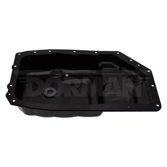 Dorman® - HD Solutions™ Automatic Transmission Oil Pan