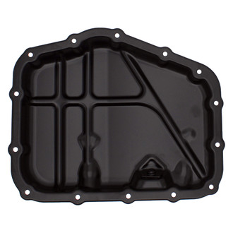 Dorman® - OE Solutions™ Oil Pan