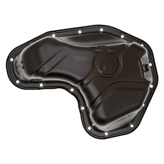 Dorman® - OE Solutions™ Oil Pan