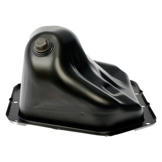Dorman® - OE Solutions™ Oil Pan