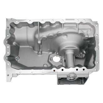Dorman® - OE Solutions™ Oil Pan
