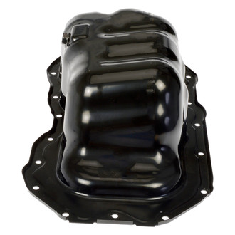 Dorman® - OE Solutions™ Oil Pan