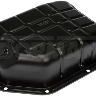 Dorman® - OE Solutions™ Oil Pan