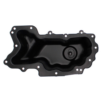 Dorman® - OE Solutions™ Oil Pan