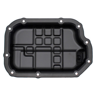 Dorman® - OE Solutions™ Oil Pan