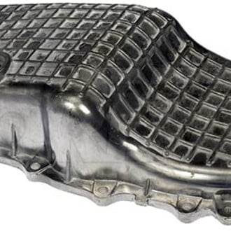 Dorman® - OE Solutions™ Oil Pan