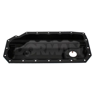 Dorman® - OE Solutions™ Oil Pan
