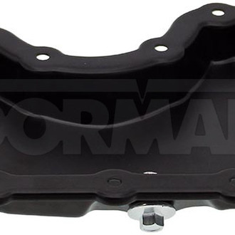 Dorman® - OE Solutions™ Lower Oil Pan