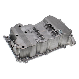 Dorman® - OE Solutions™ Oil Pan