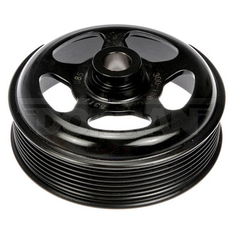 Dorman® - OE Solutions™ Vacuum Pump Pulley