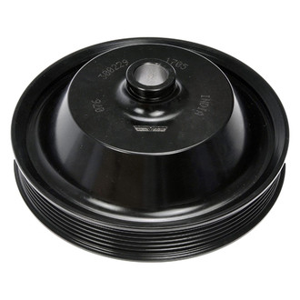 Dorman® - OE Solutions™ Power Steering Pump Pulley