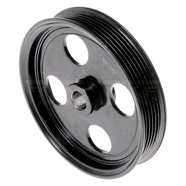 Dorman® - OE Solutions™ Power Steering Pump Pulley