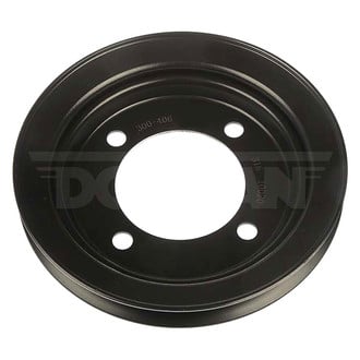 Dorman® - OE Solutions™ Harmonic Balancer